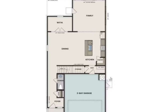 88 Spruce Hollow, Winder, GA 30680