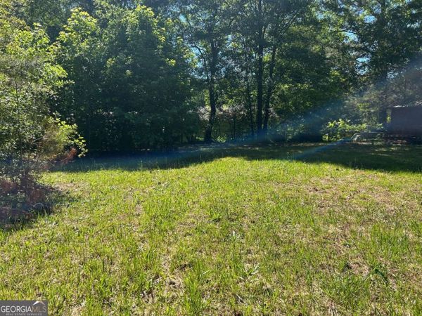 582 Kingston Lane NW, Conyers, GA 30012