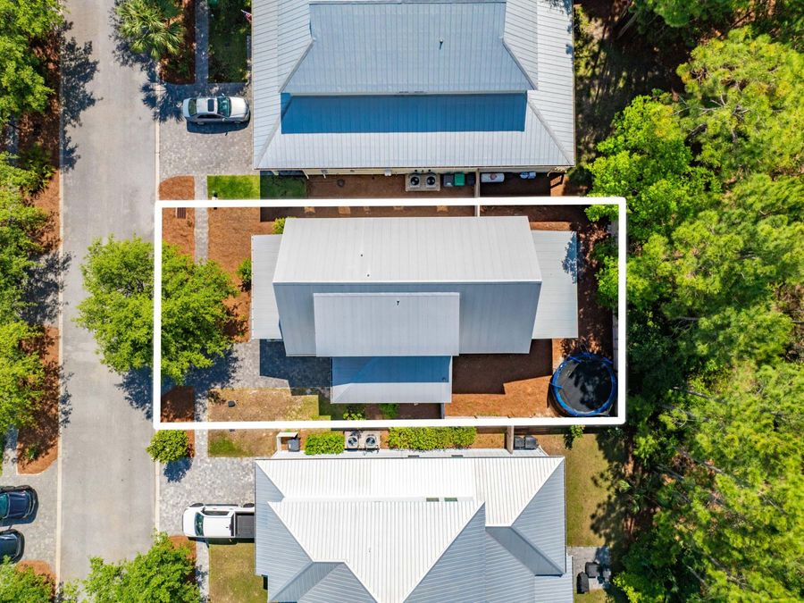 Property Image 62