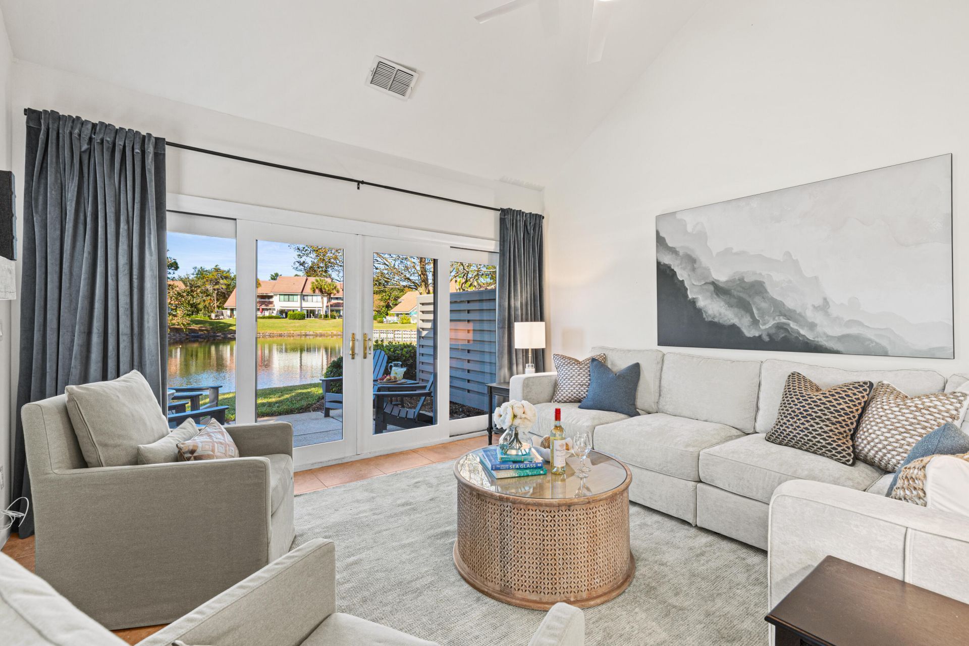 5138 Beachwalk Circle, Miramar Beach, FL 32550 Main Photo