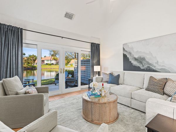 5138 Beachwalk Circle, Miramar Beach, FL 32550