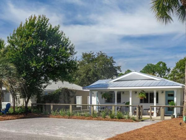 75 Bluefish Street, Santa Rosa Beach, FL 32459