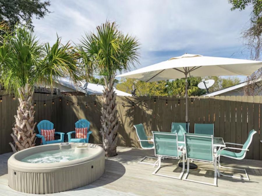 Property Image 12