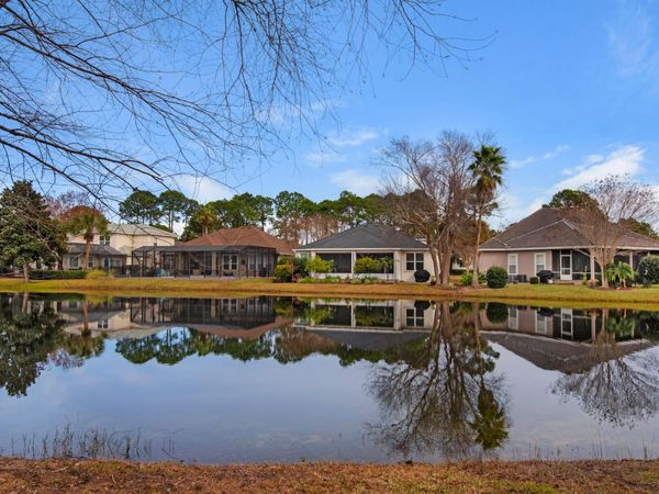 275 Tequesta Drive, Destin, FL 32541