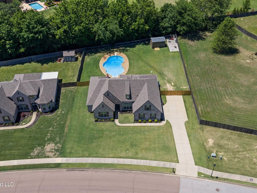 Property Image 35