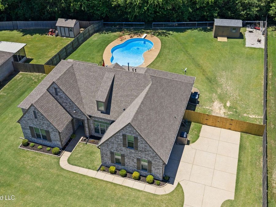 Property Image 36