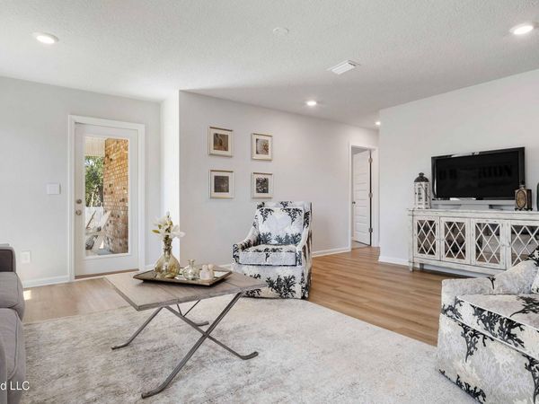 13449 Pond Ridge Way, Gulfport, MS 39503