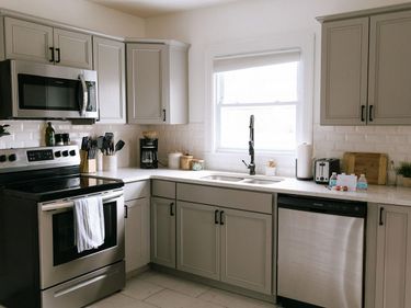 312 Carlisle Avenue, Lexington, KY 40505