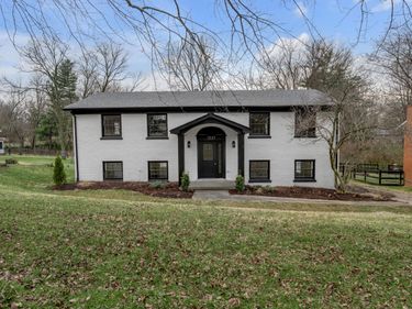 1521 Pine Meadow Road, Lexington, KY 40504