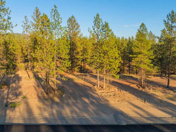 Lot 28 Legacy Way, Nine Mile Falls, WA 99026