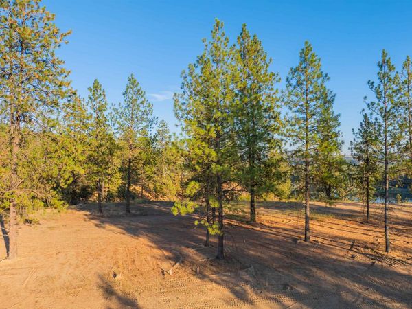 Lot 27 Legacy Way, Nine Mile Falls, WA 99026