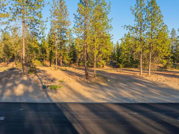 Lot 37 Legacy Way, Nine Mile Falls, WA 99026