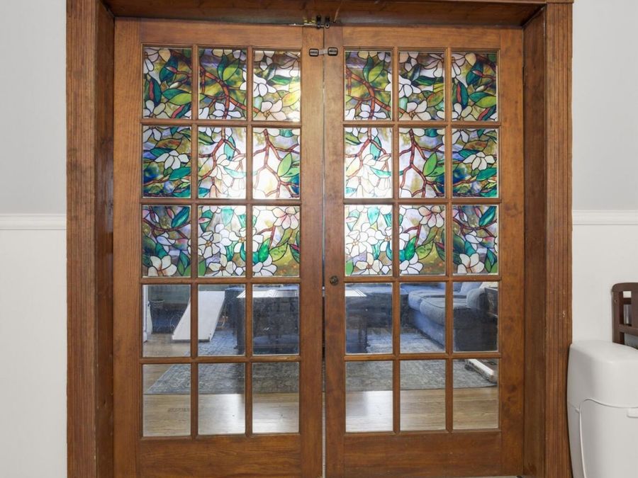 Property Image 30