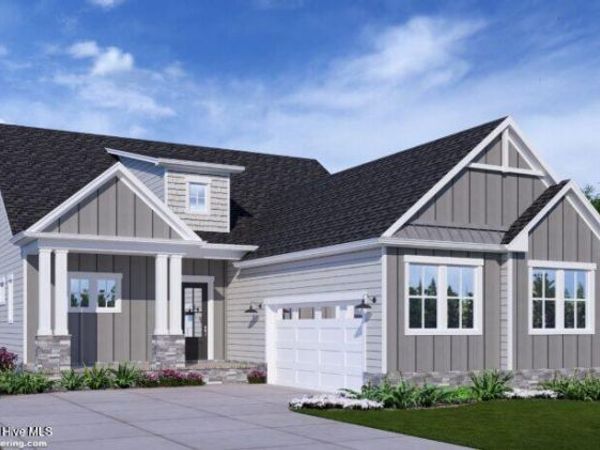1101 Rockhill Road, Castle Hayne, NC 28429