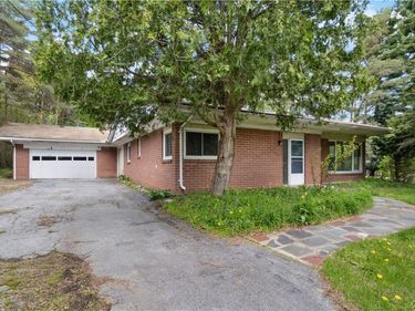 4155 Makyes Road, Syracuse, NY 13215