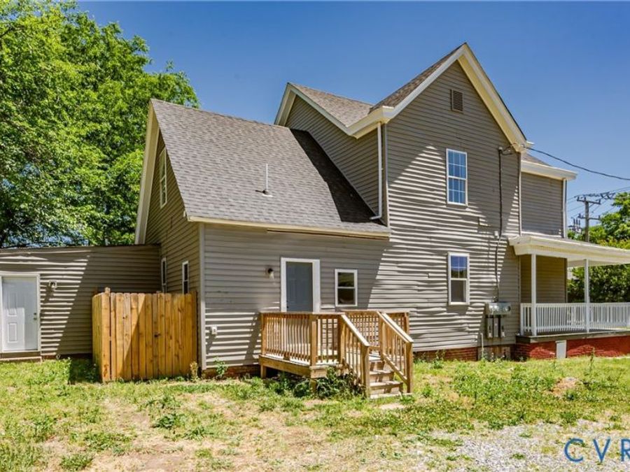 Property Image 43