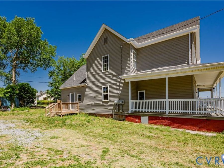Property Image 46
