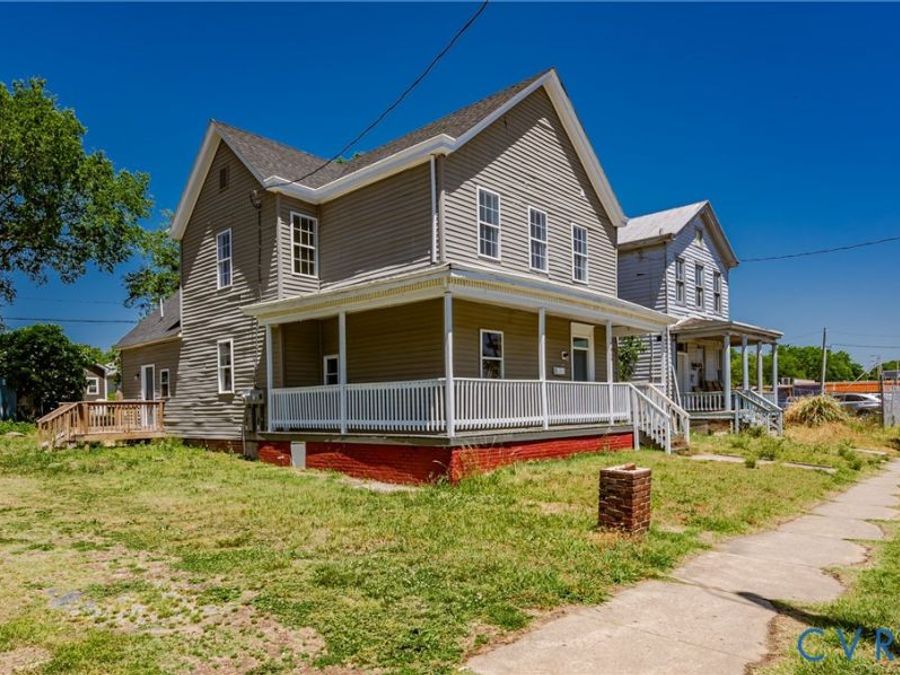 Property Image 47