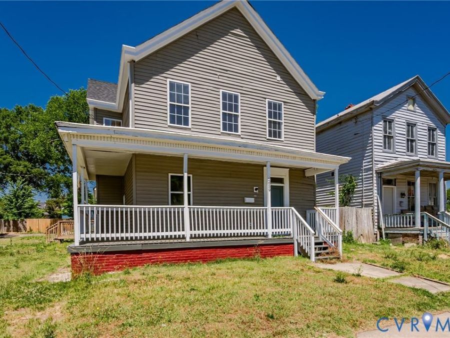 Property Image 7