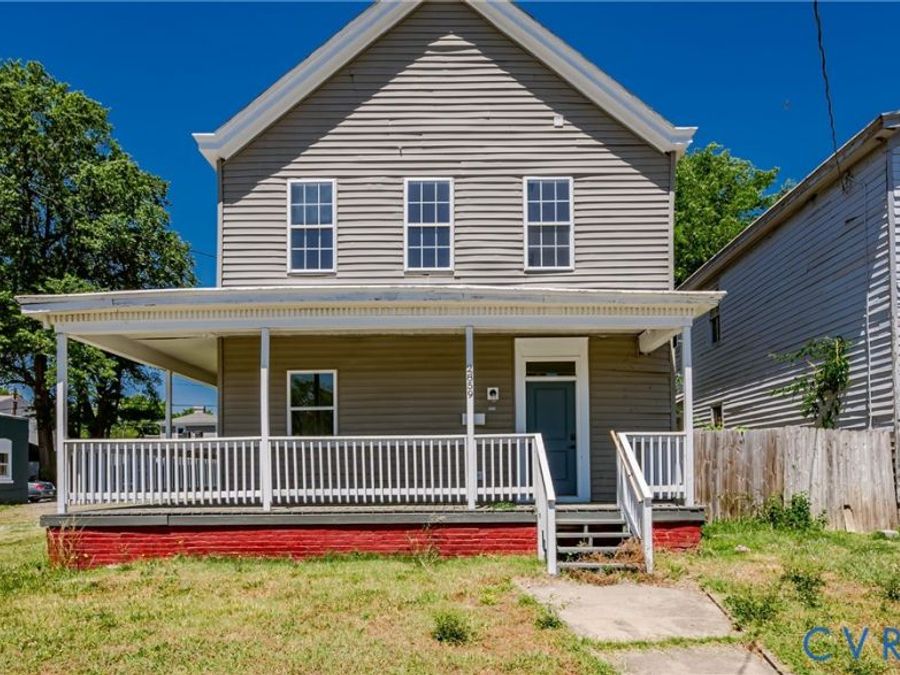 Property Image 8