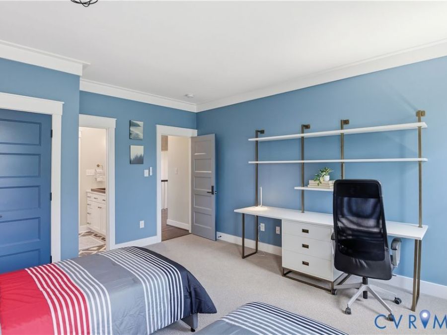 Property Image 44
