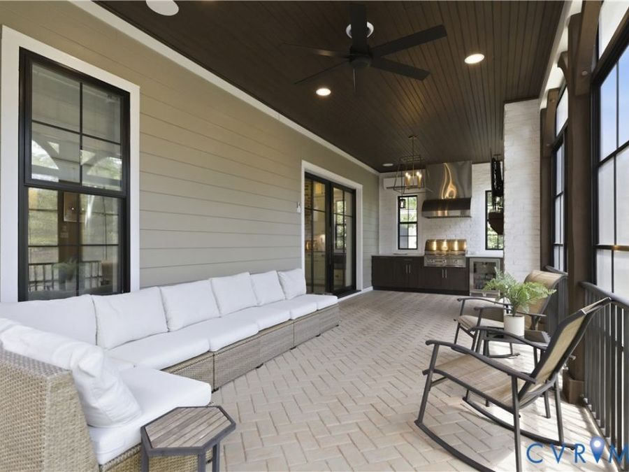 Property Image 50
