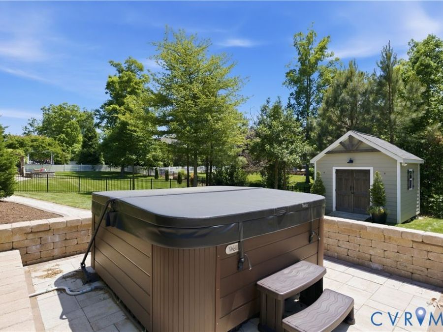 Property Image 53