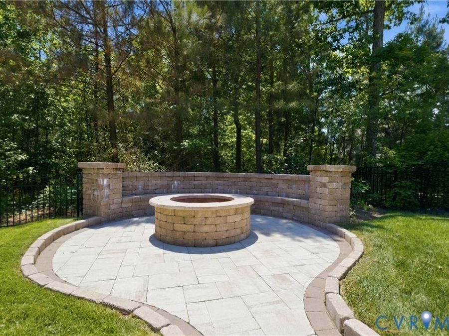 Property Image 55