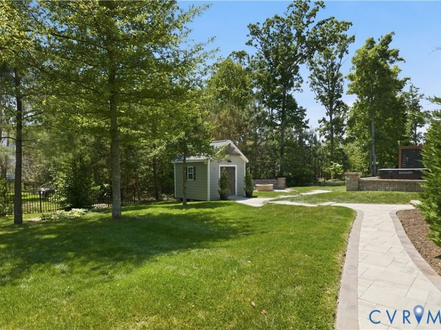 Property Image 56