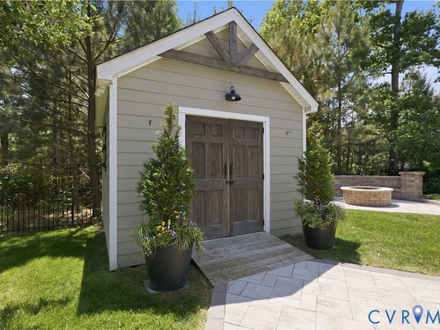 Property Image 57