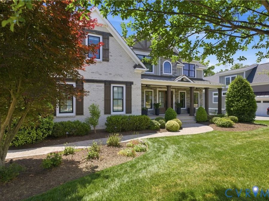 Property Image 59