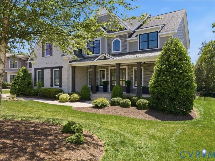 Property Image 60