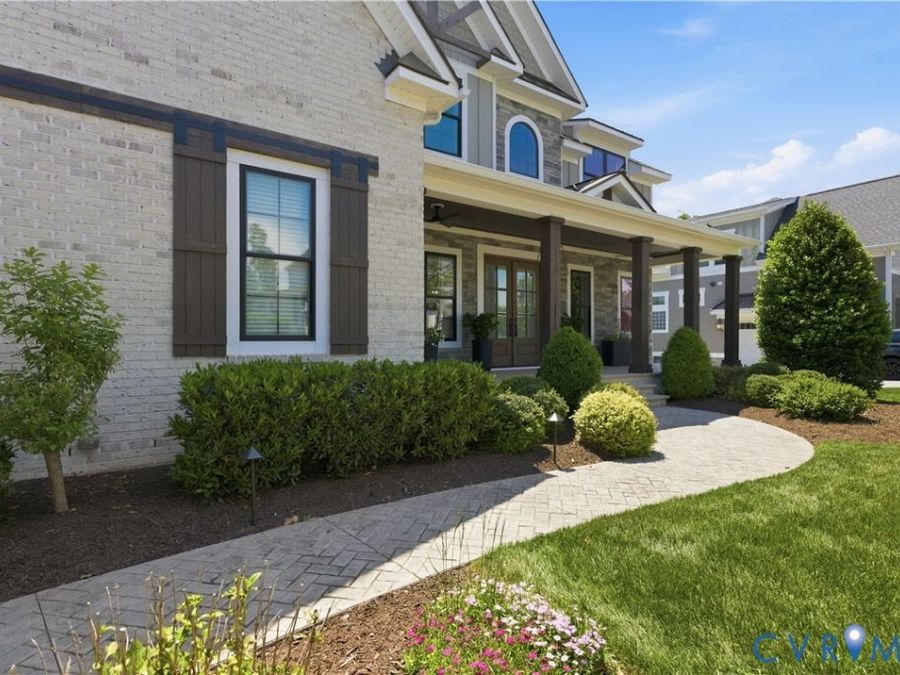 Property Image 61