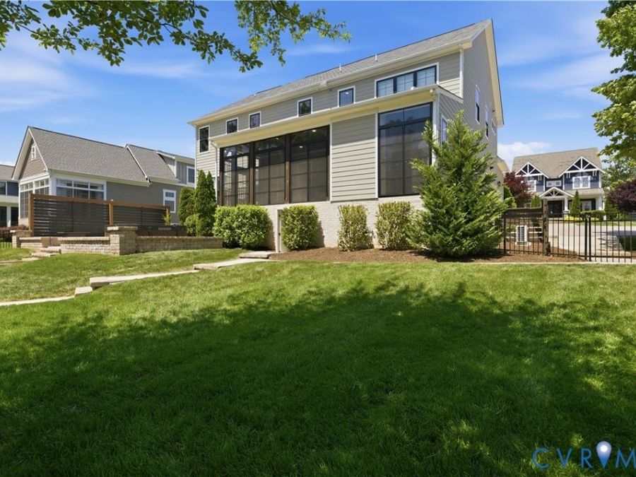 Property Image 64