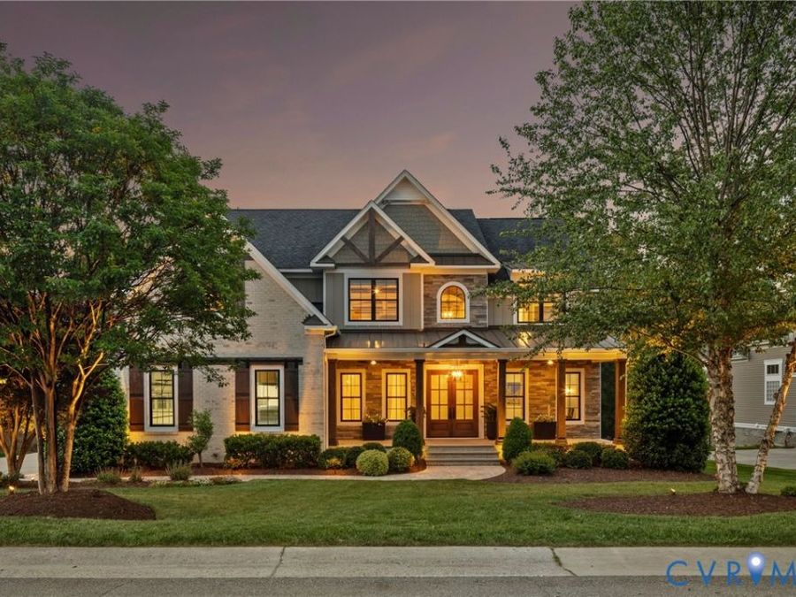 Property Image 67