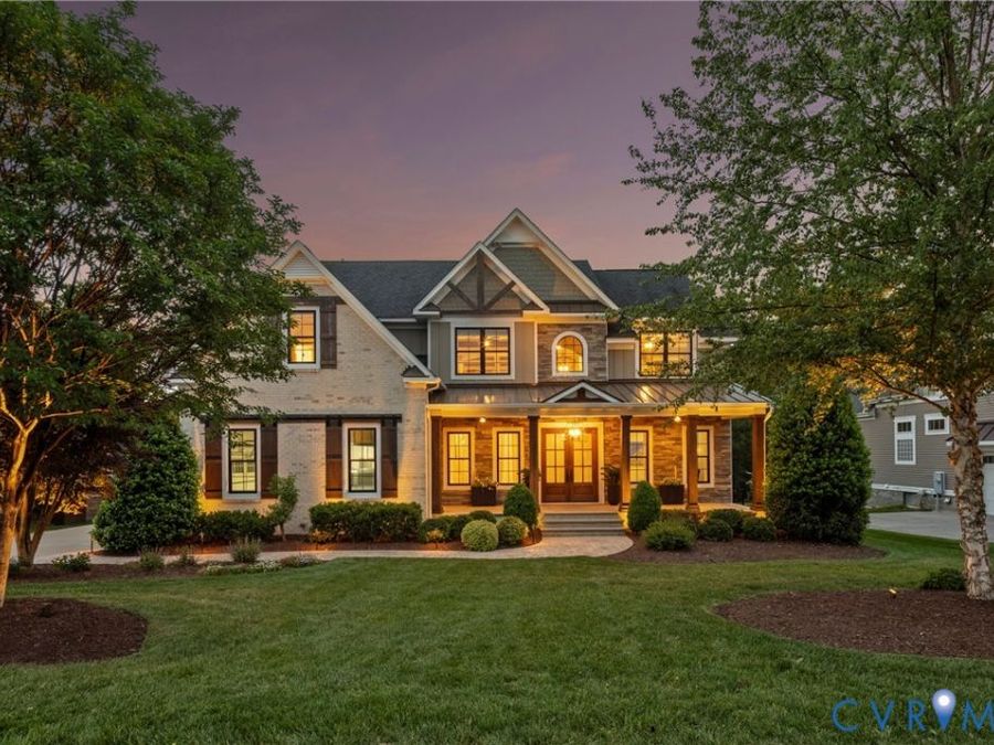 Property Image 68