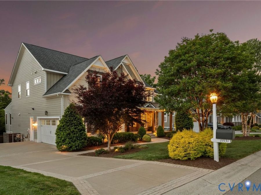 Property Image 69