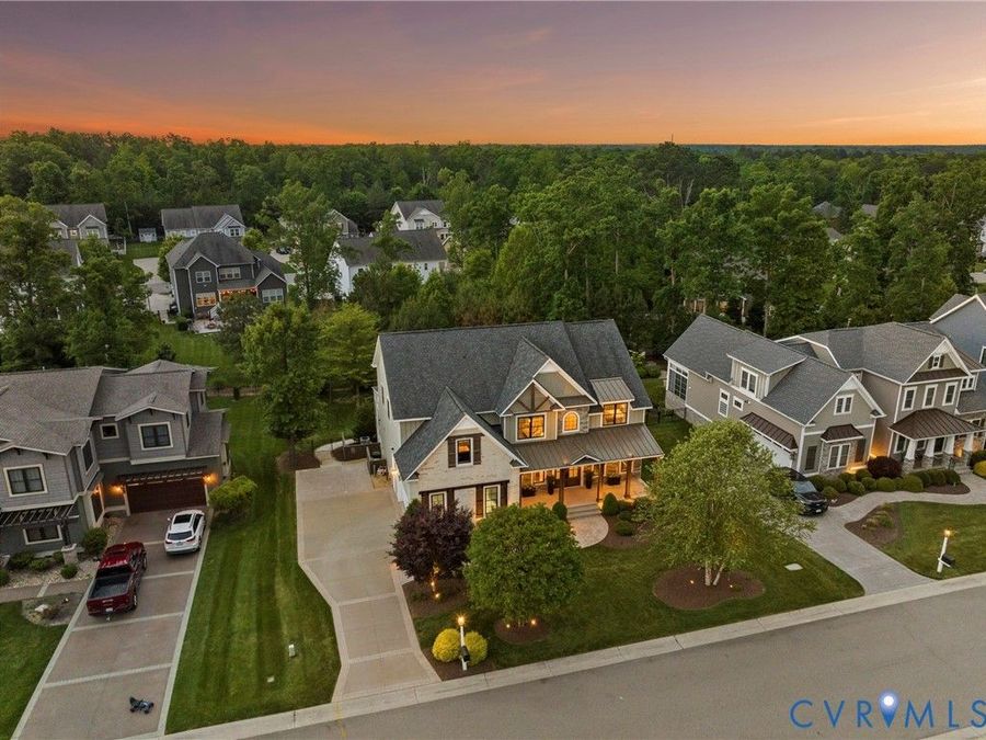 Property Image 70