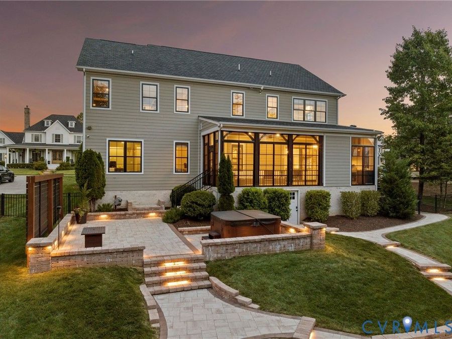 Property Image 71