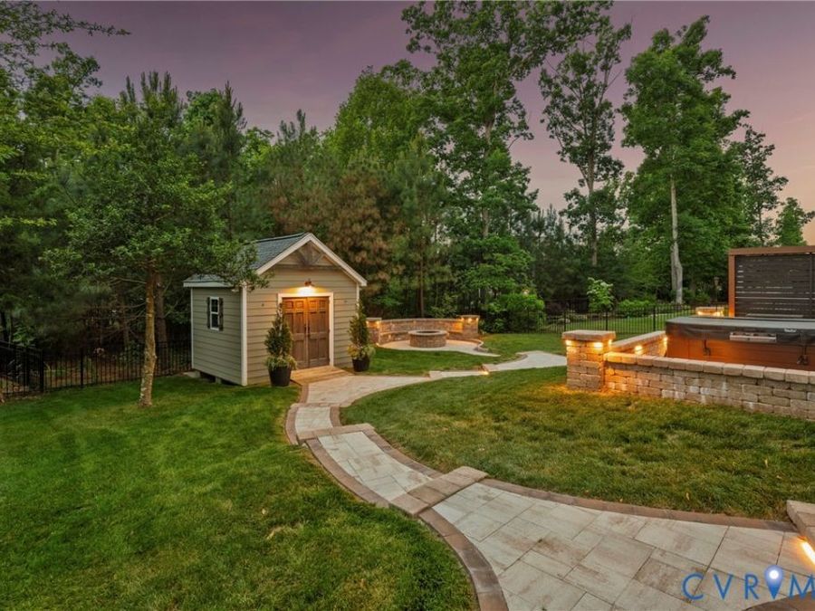Property Image 72
