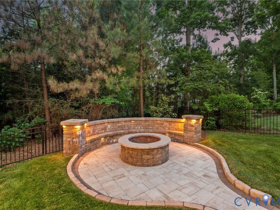 Property Image 74