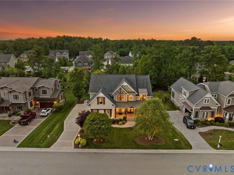 Property Image 79