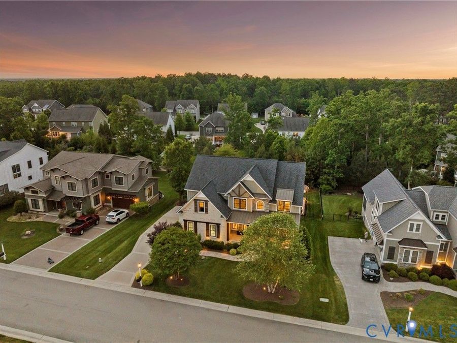 Property Image 80
