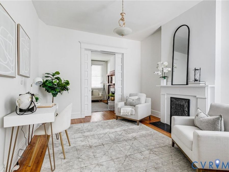 Property Image 20