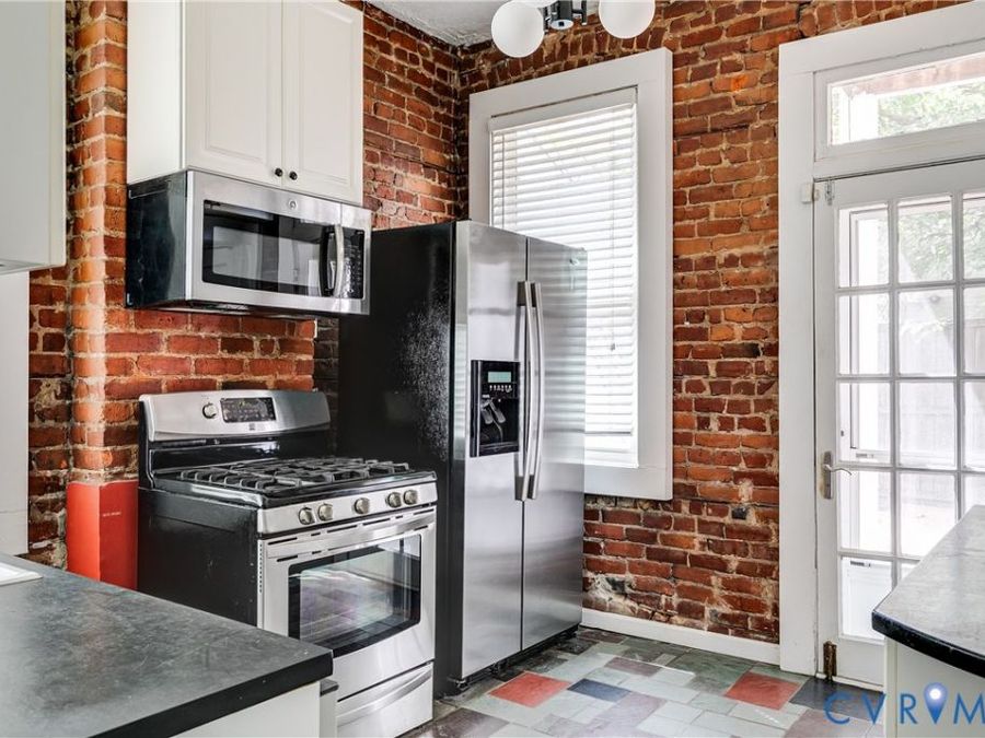Property Image 32