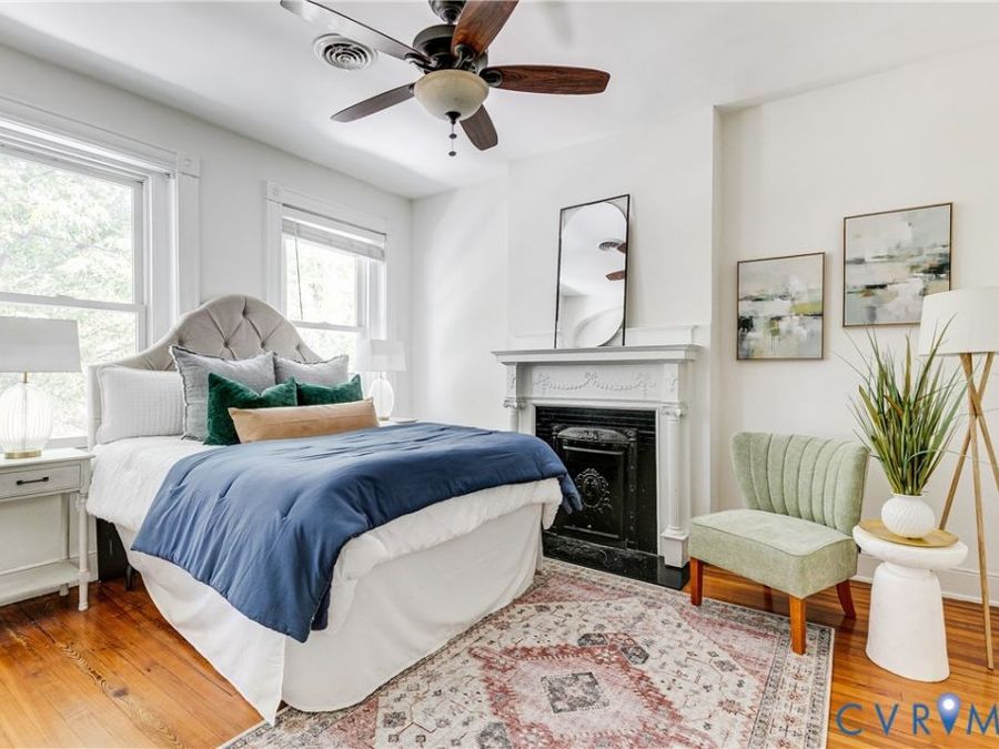 Property Image 45