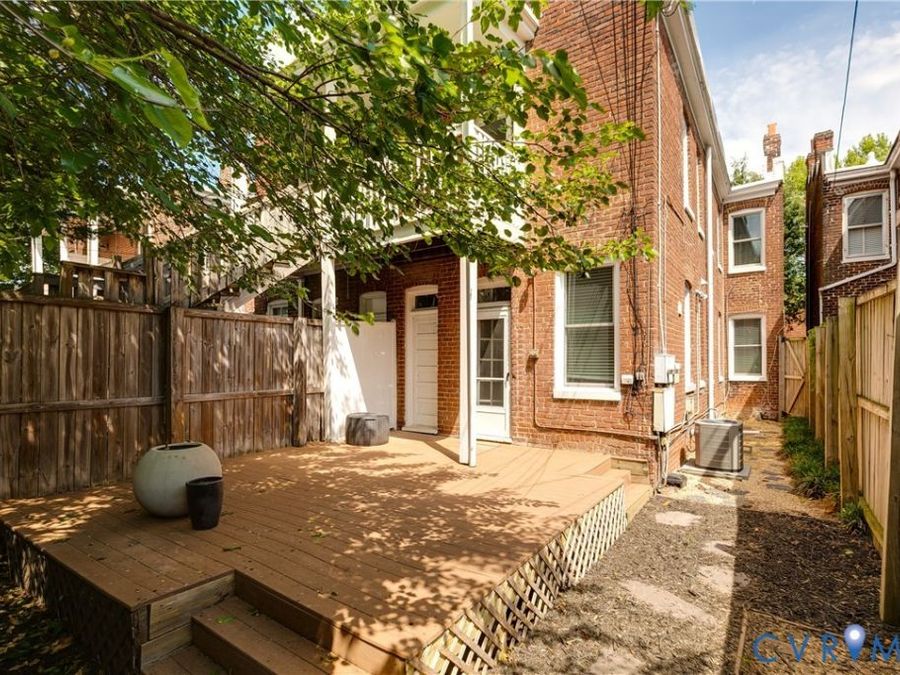 Property Image 59