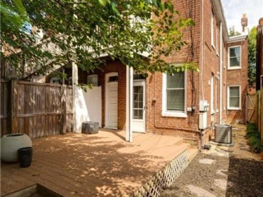 Property Image 60