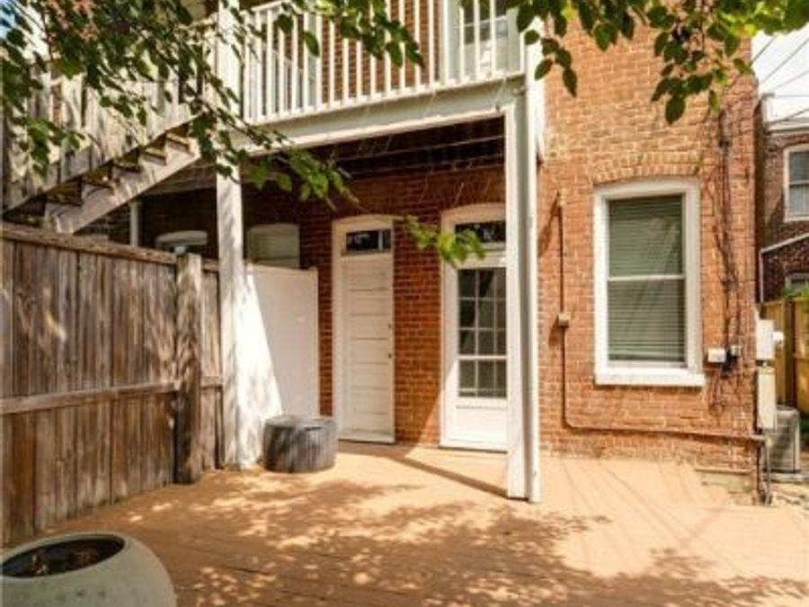 Property Image 61