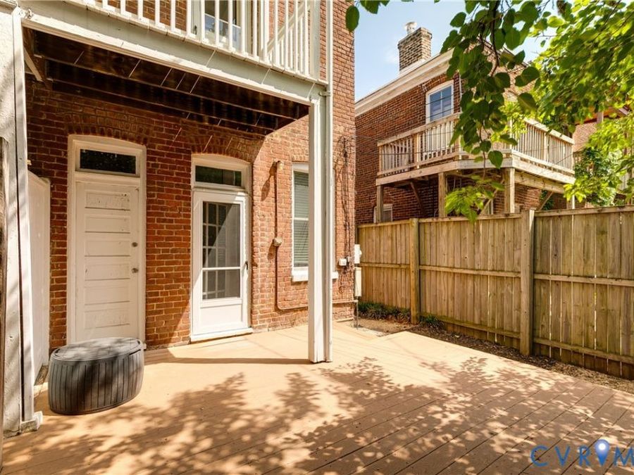 Property Image 62